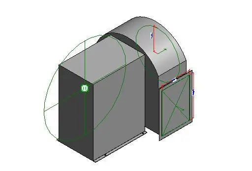 Cps_ccw_bhd