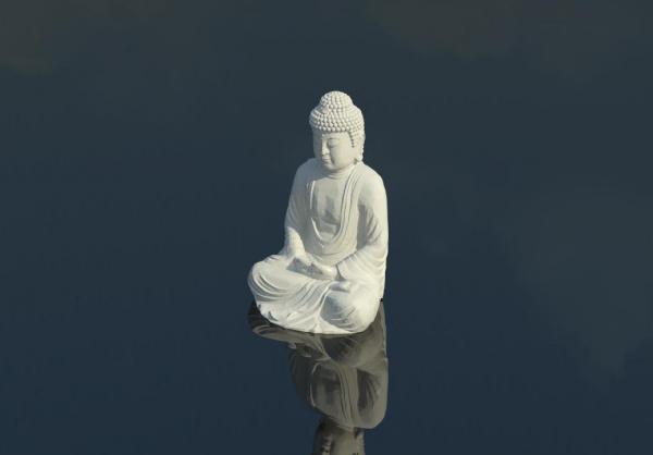 Statue - Sculpture Art Figure