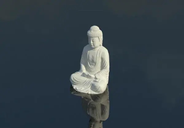 Statue - Sculpture Art Figure
