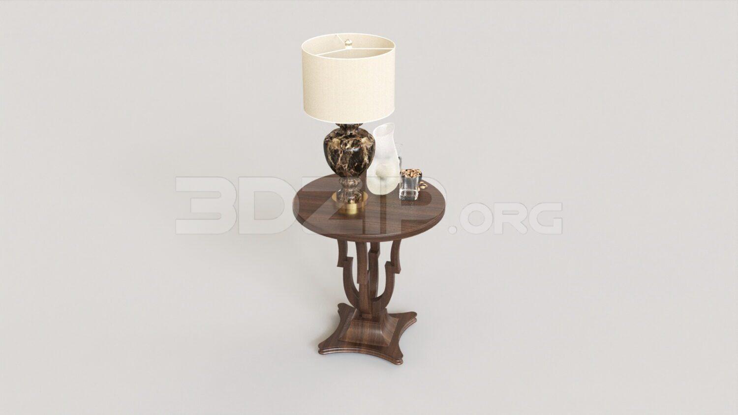 Decorative Set