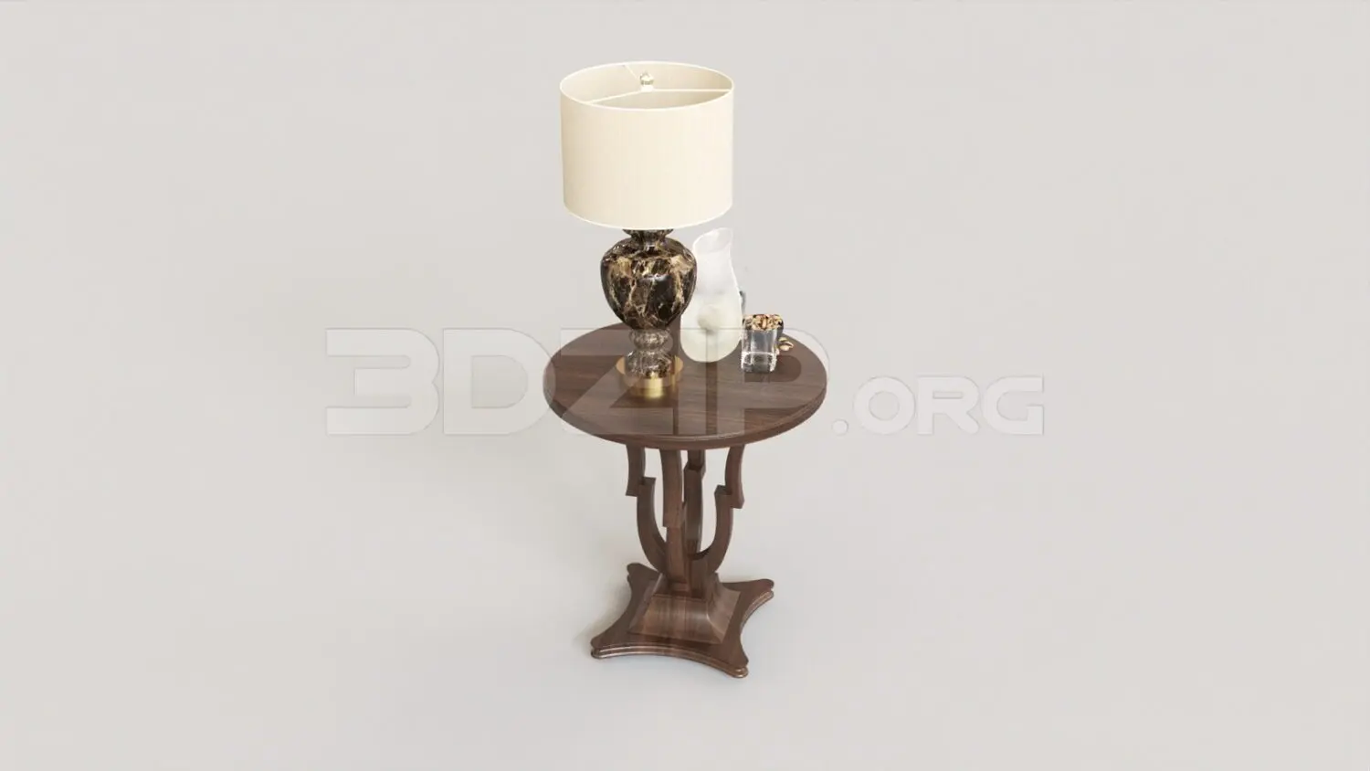 Decorative Set