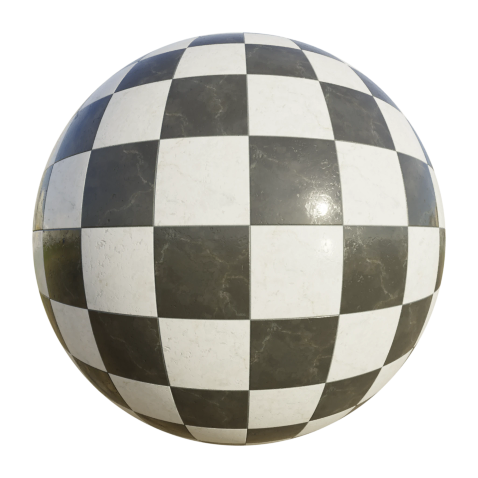 Tiles 012