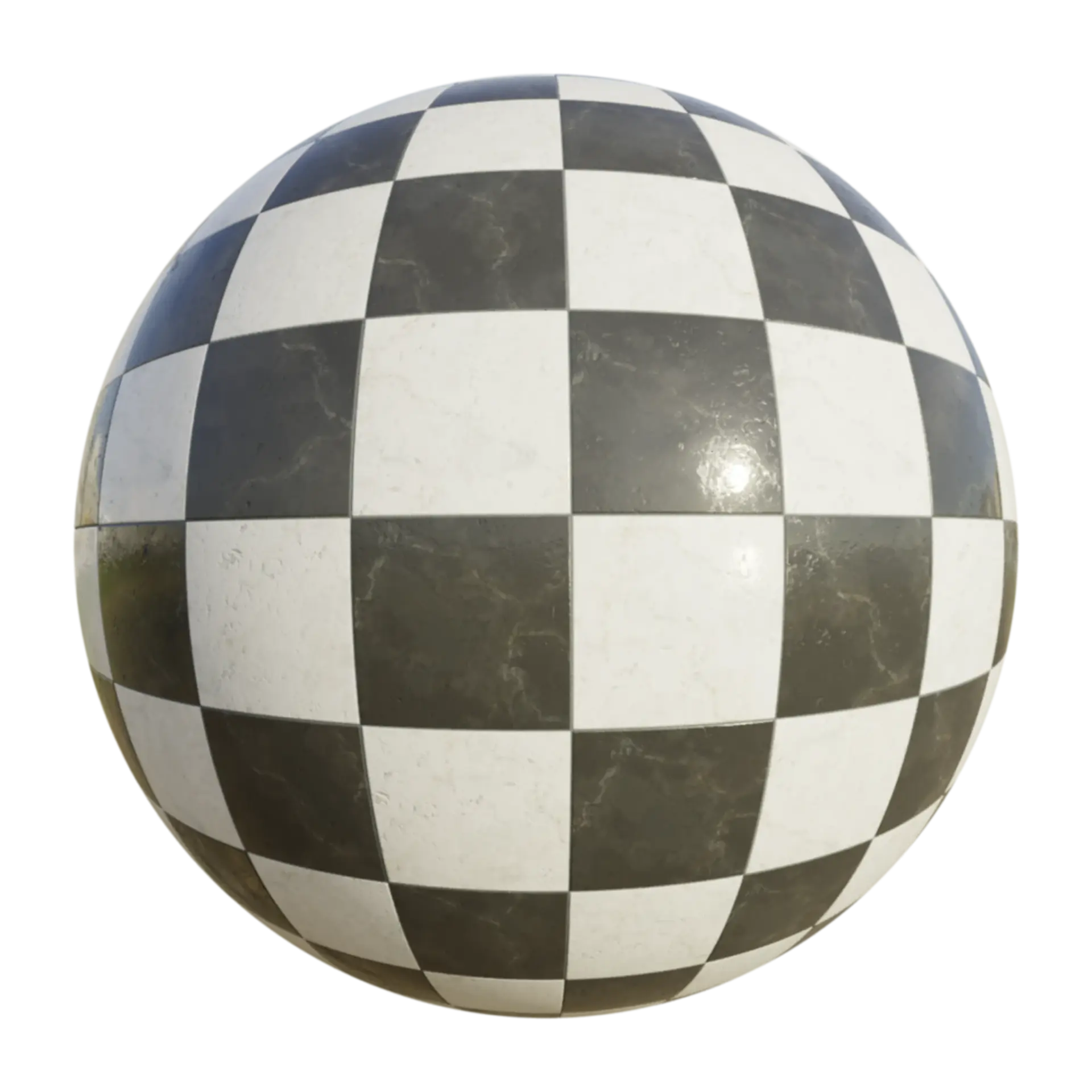 Tiles 012