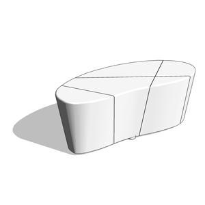 Plasma Bench Mini - HighTower