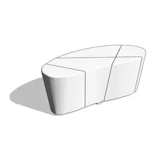 Plasma Bench Mini - HighTower