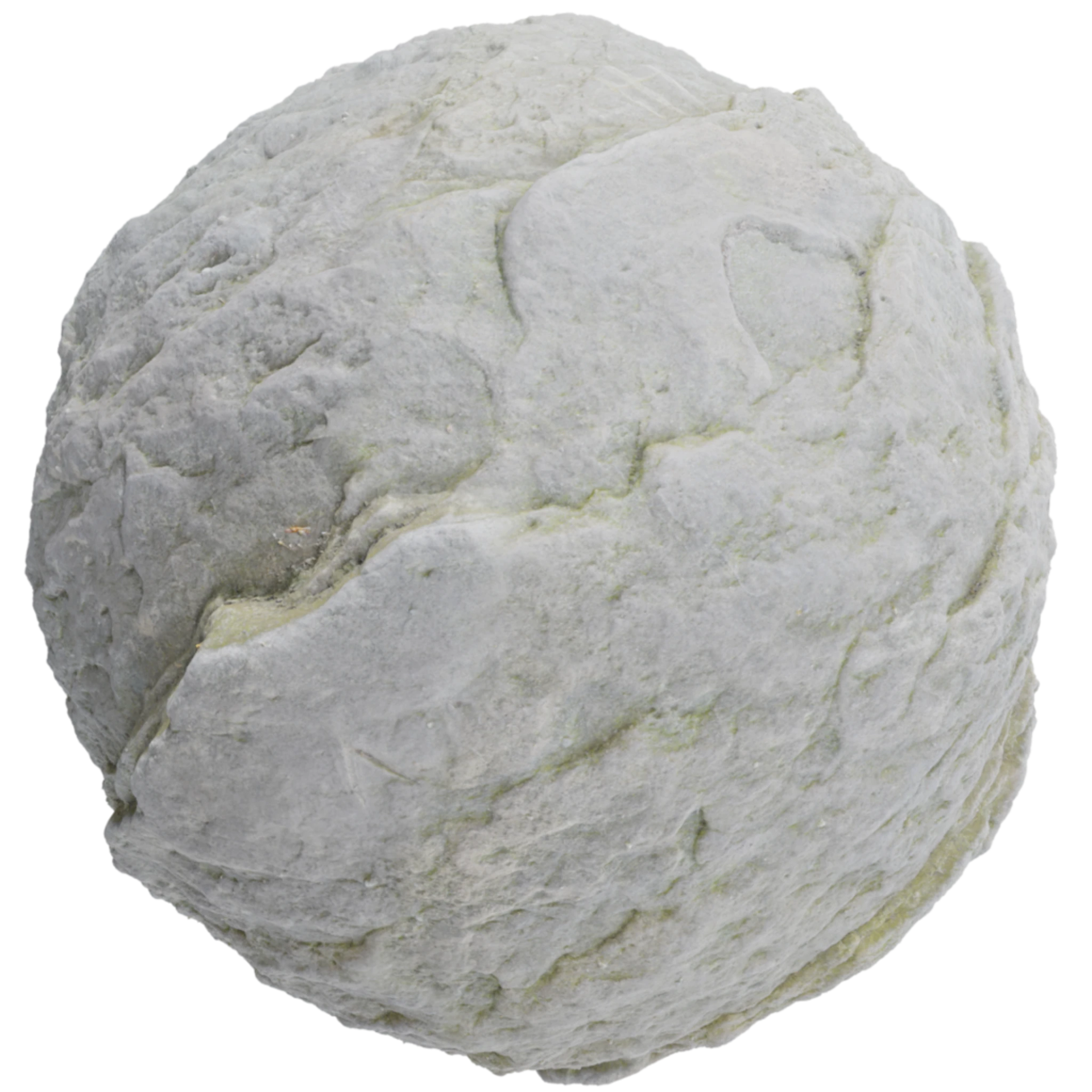Rock 017