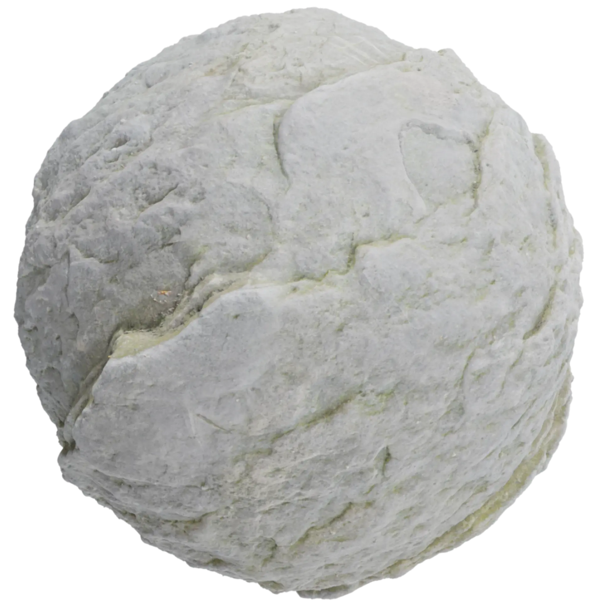 Rock 017