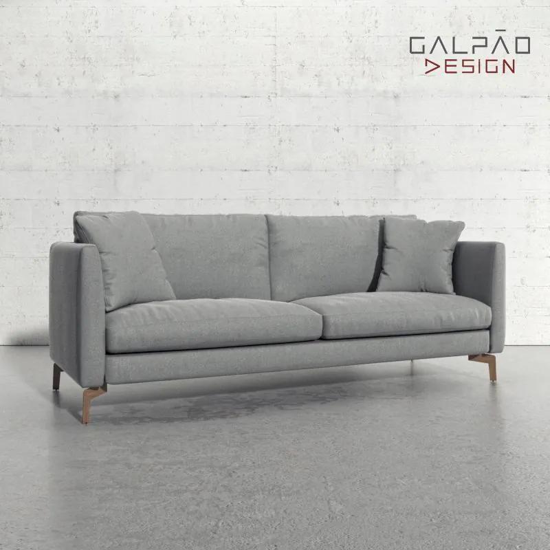 Delta Sofa