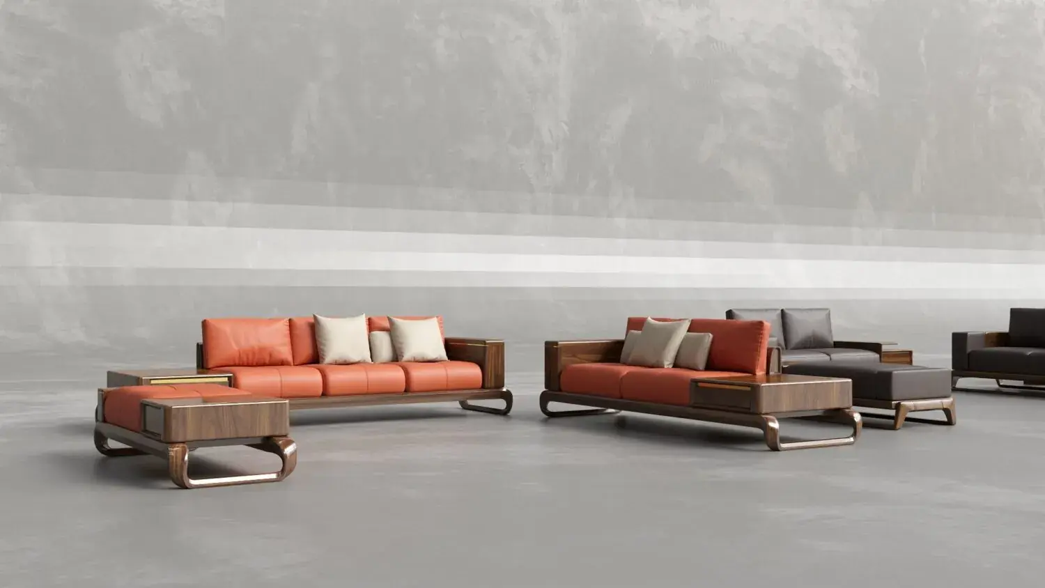 Furniture Set