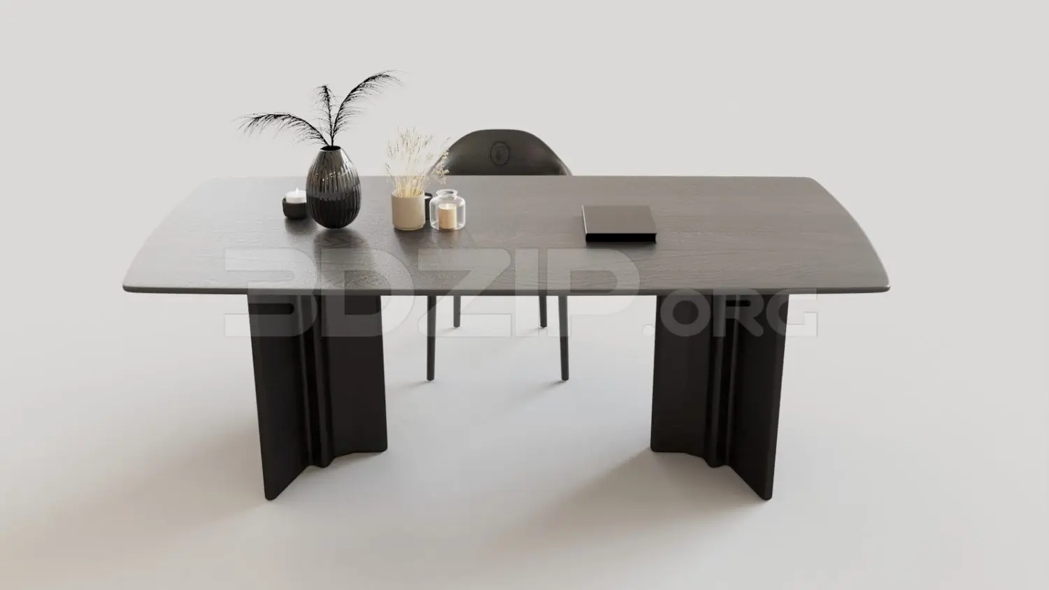 Table Work