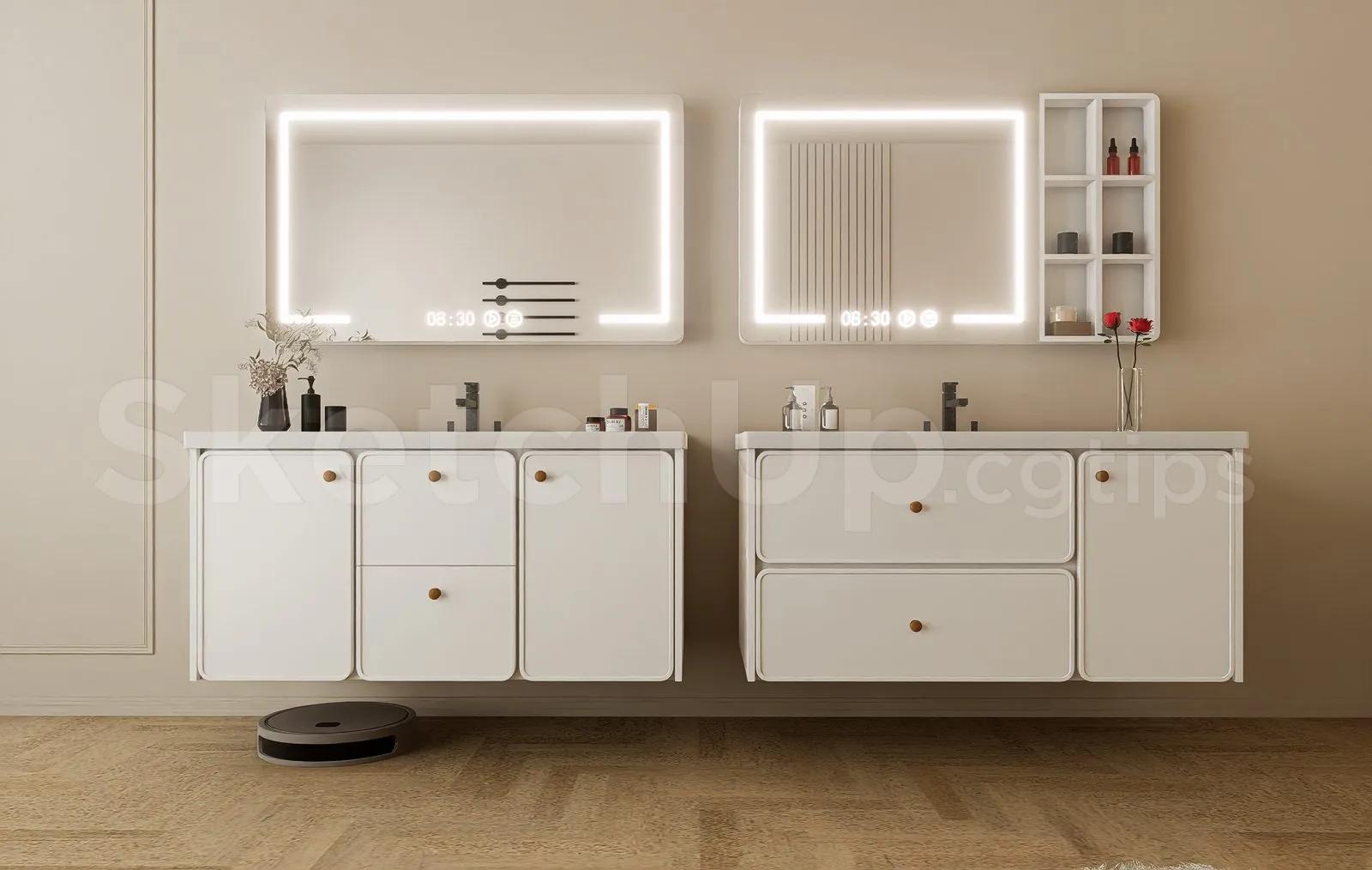 Lavabo