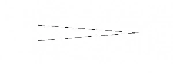 Batter Arrow