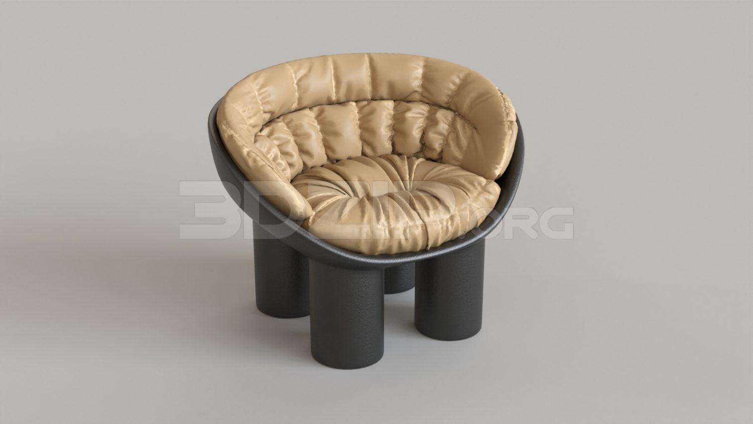 Armchair
