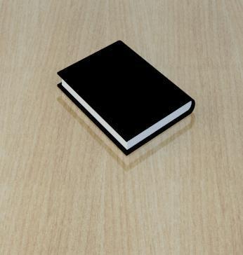 Book