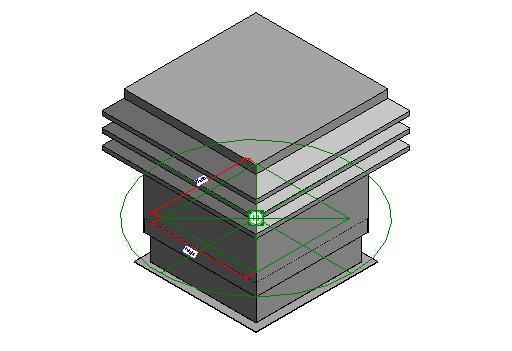 Asp-T_bottom