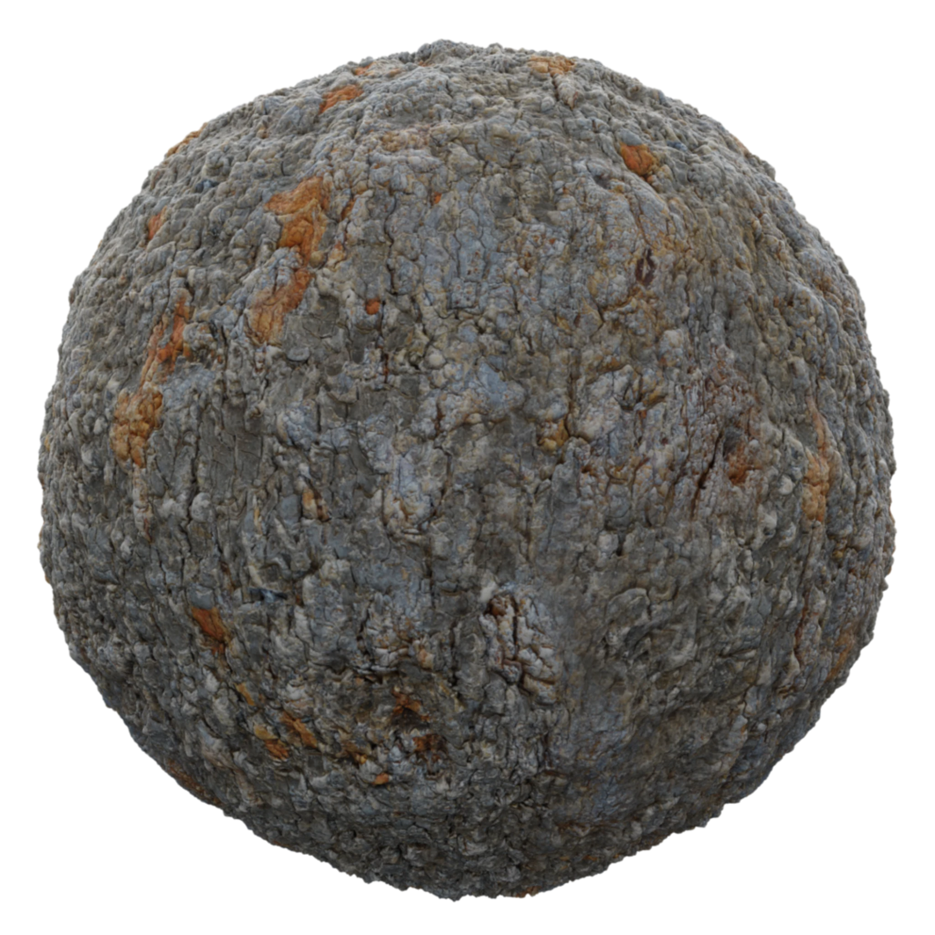 Bark 006