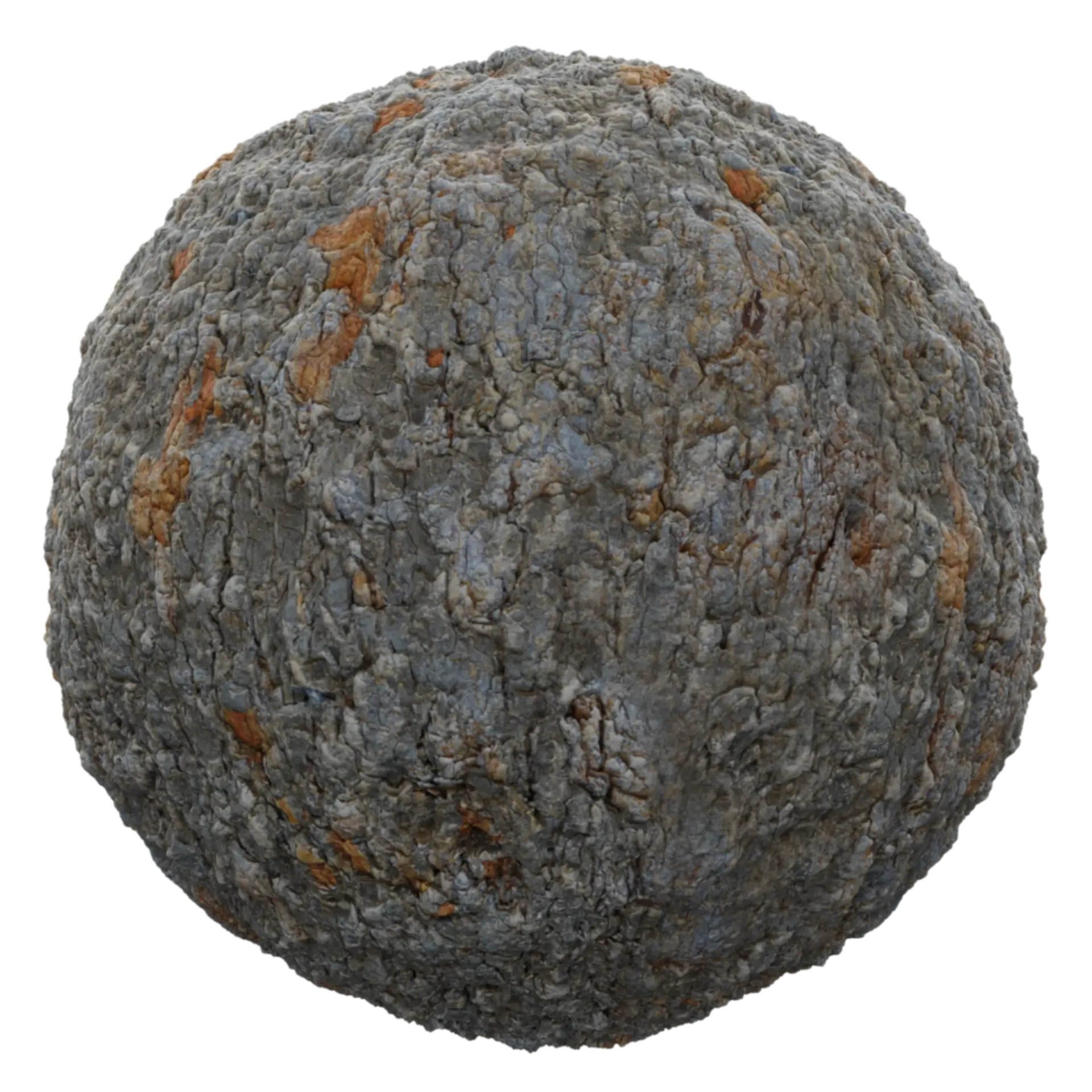 Bark 006