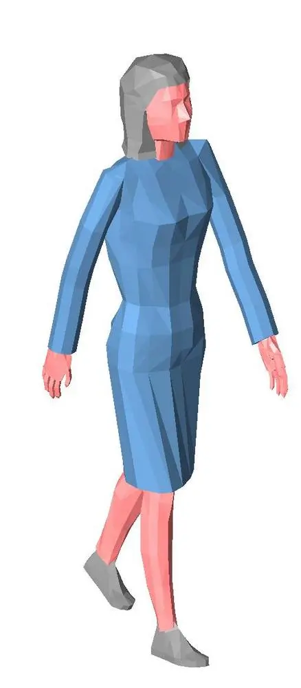 A_wman-4
