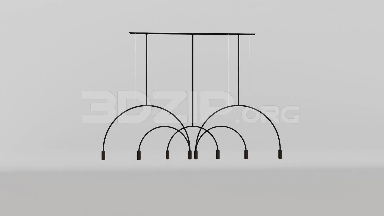 Ceiling Light