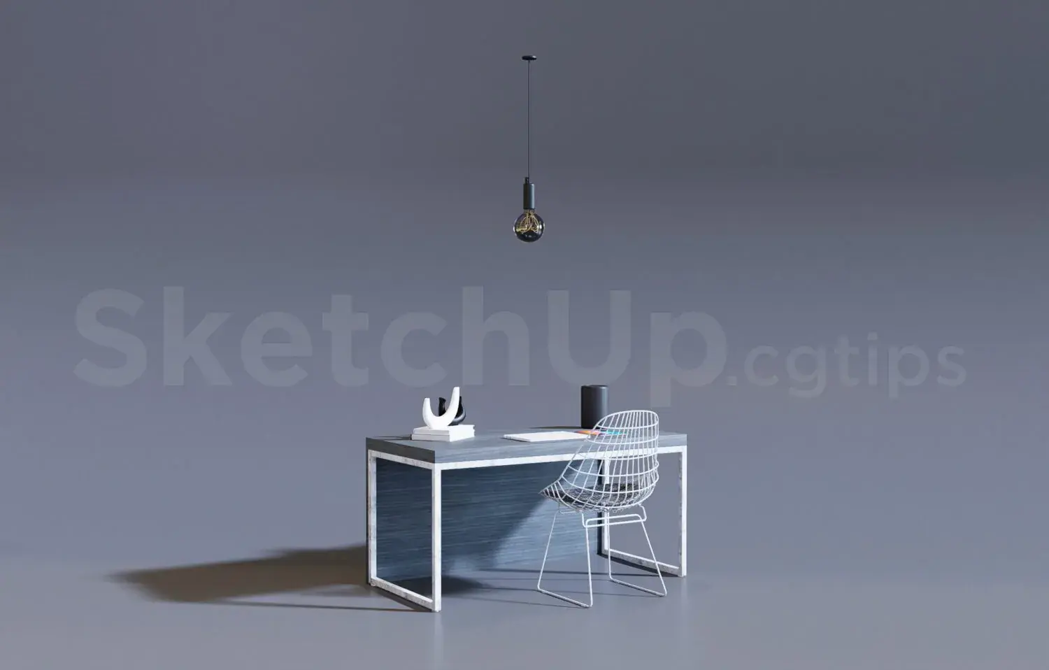 Table Work
