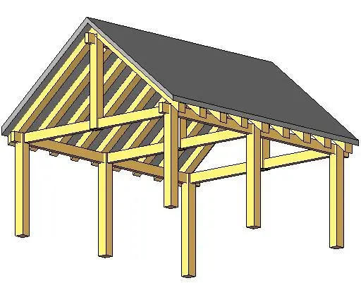 Canopy