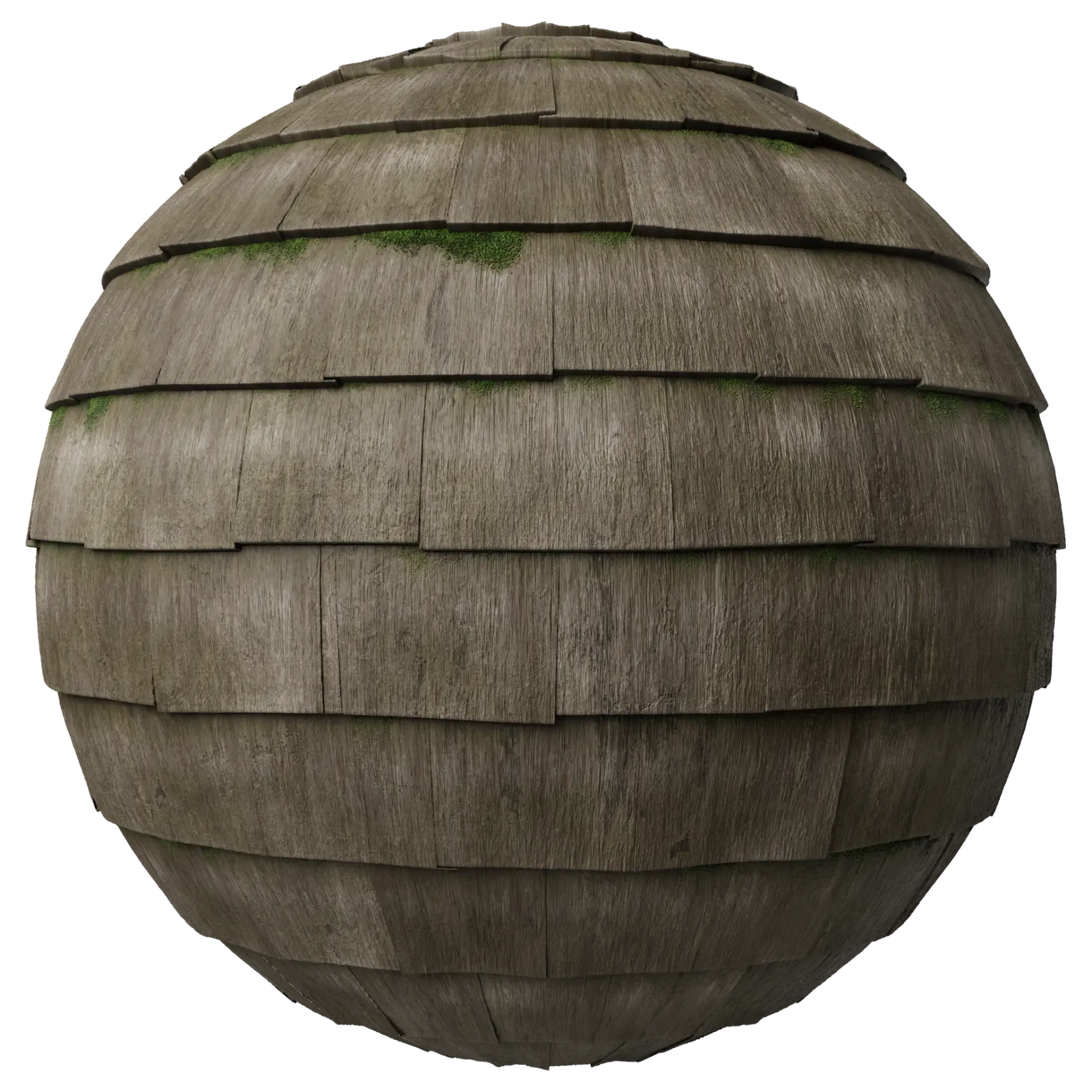 Wood Siding 010 — preview 1 (ambientCG, CC0)