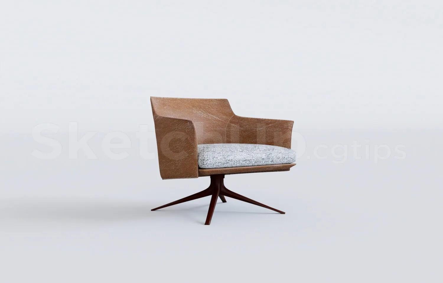 Armchair
