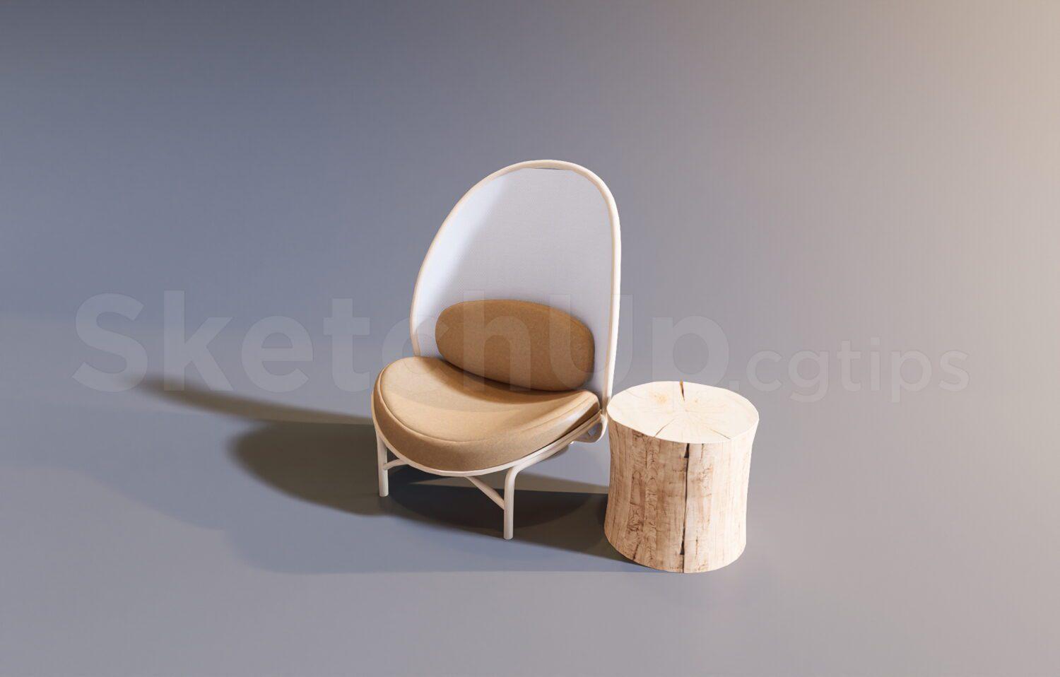 Chair