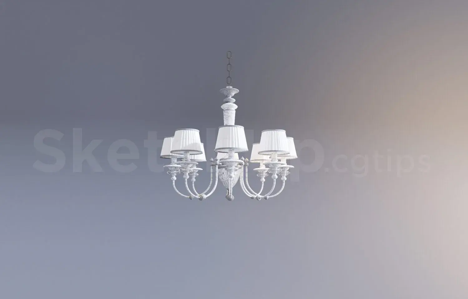 Ceiling Lights