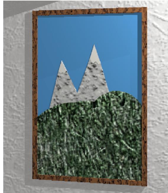 Painting