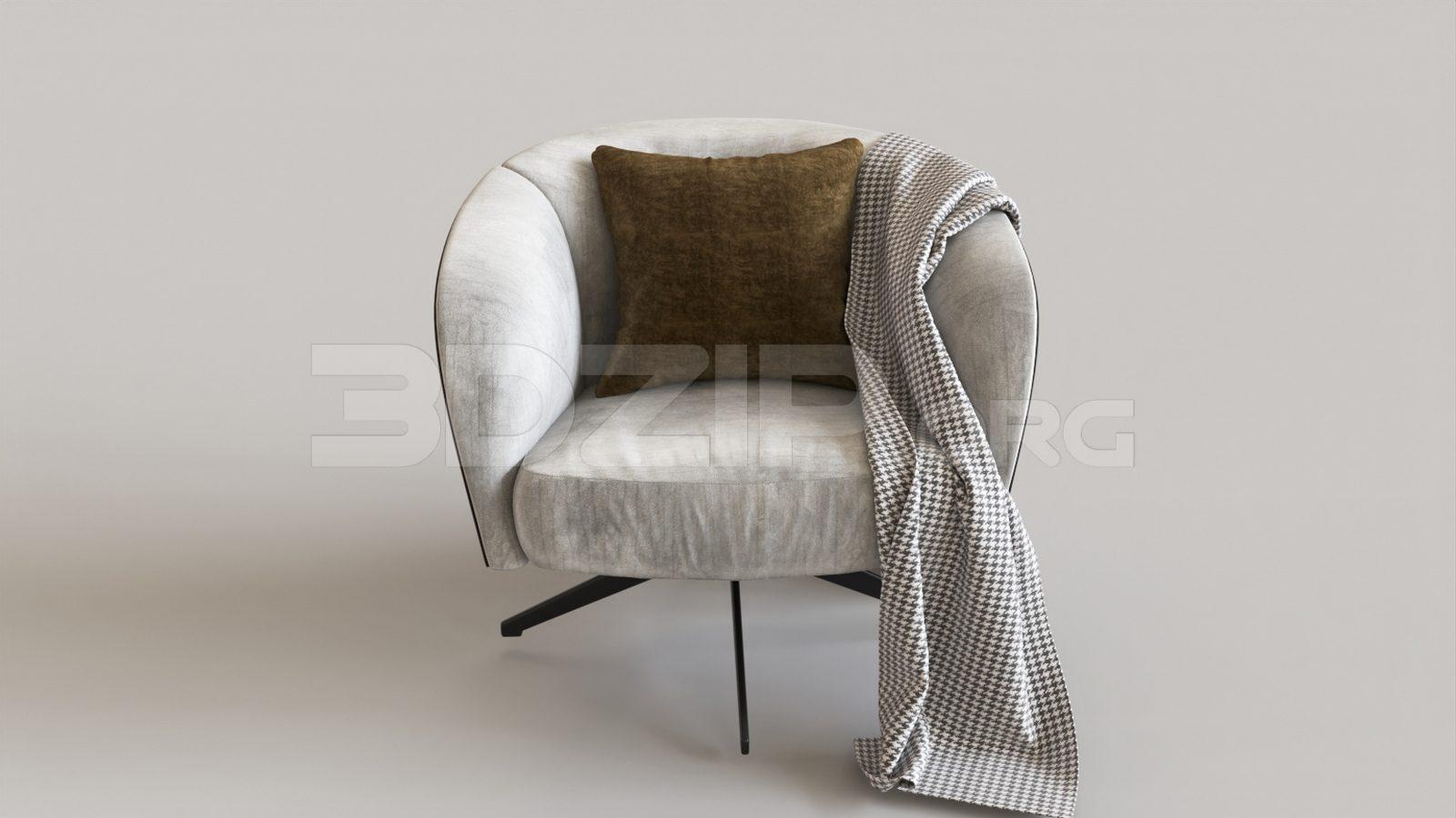 Armchair