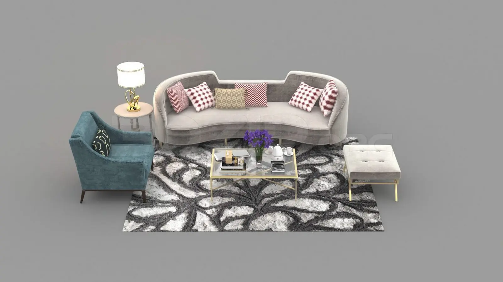 Sofa