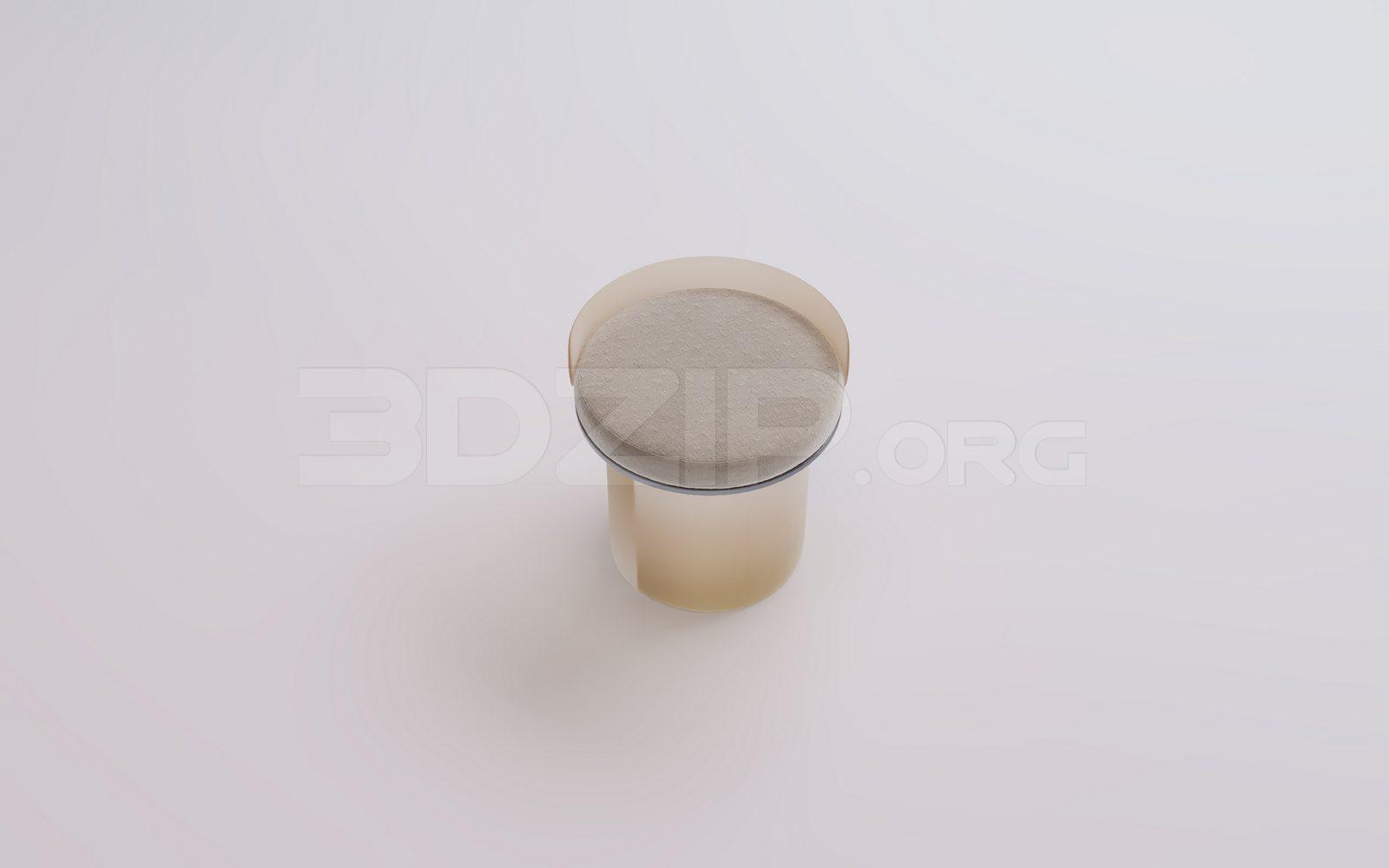 Stool