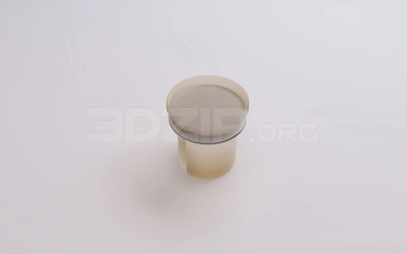 Stool