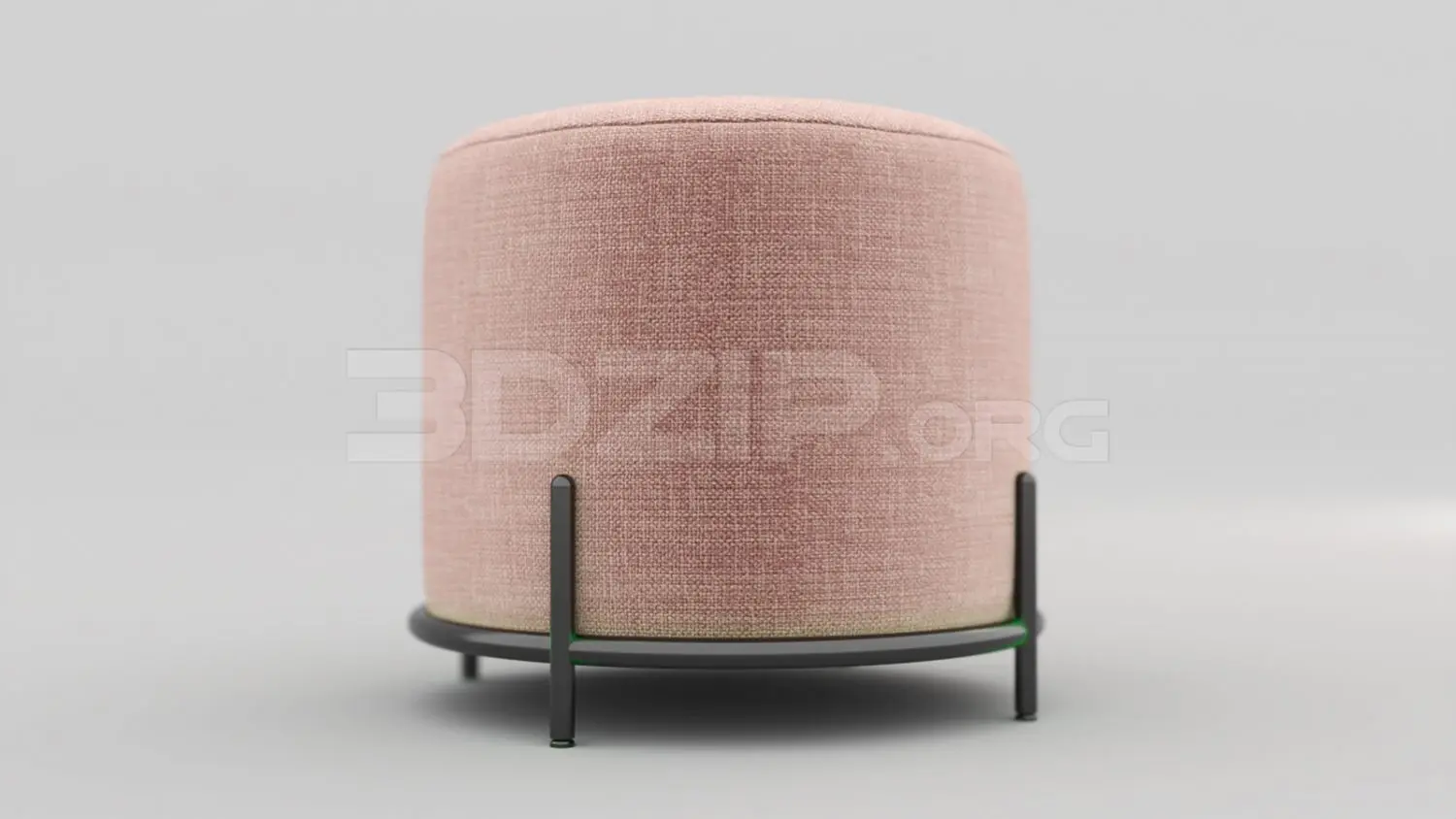 Stool