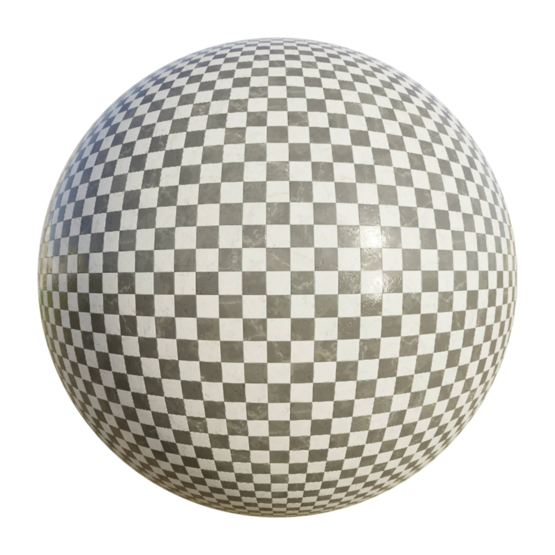 Tiles 016