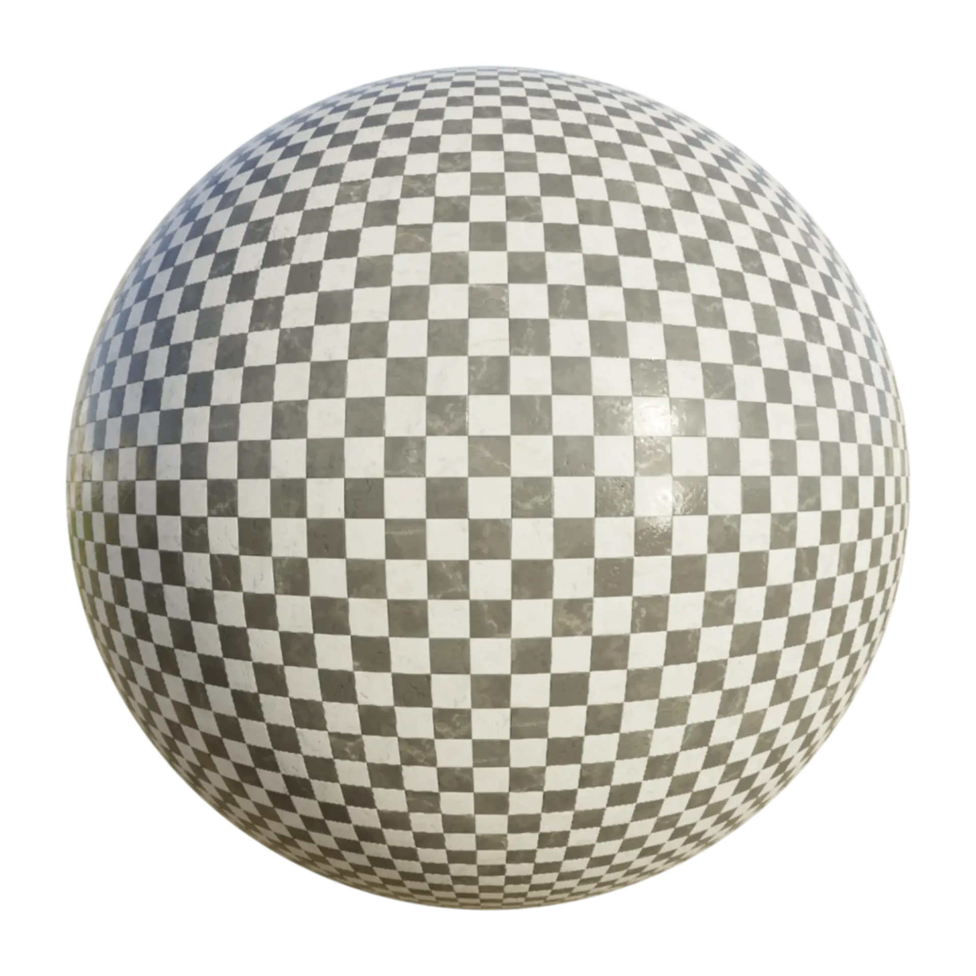 Tiles 016