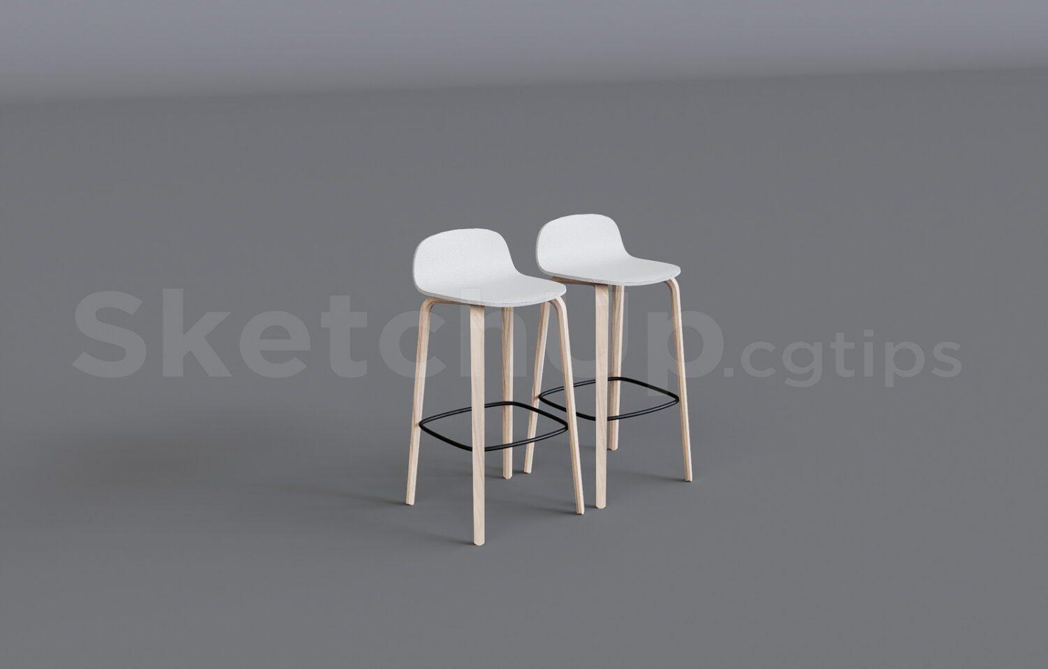 Bar Stool