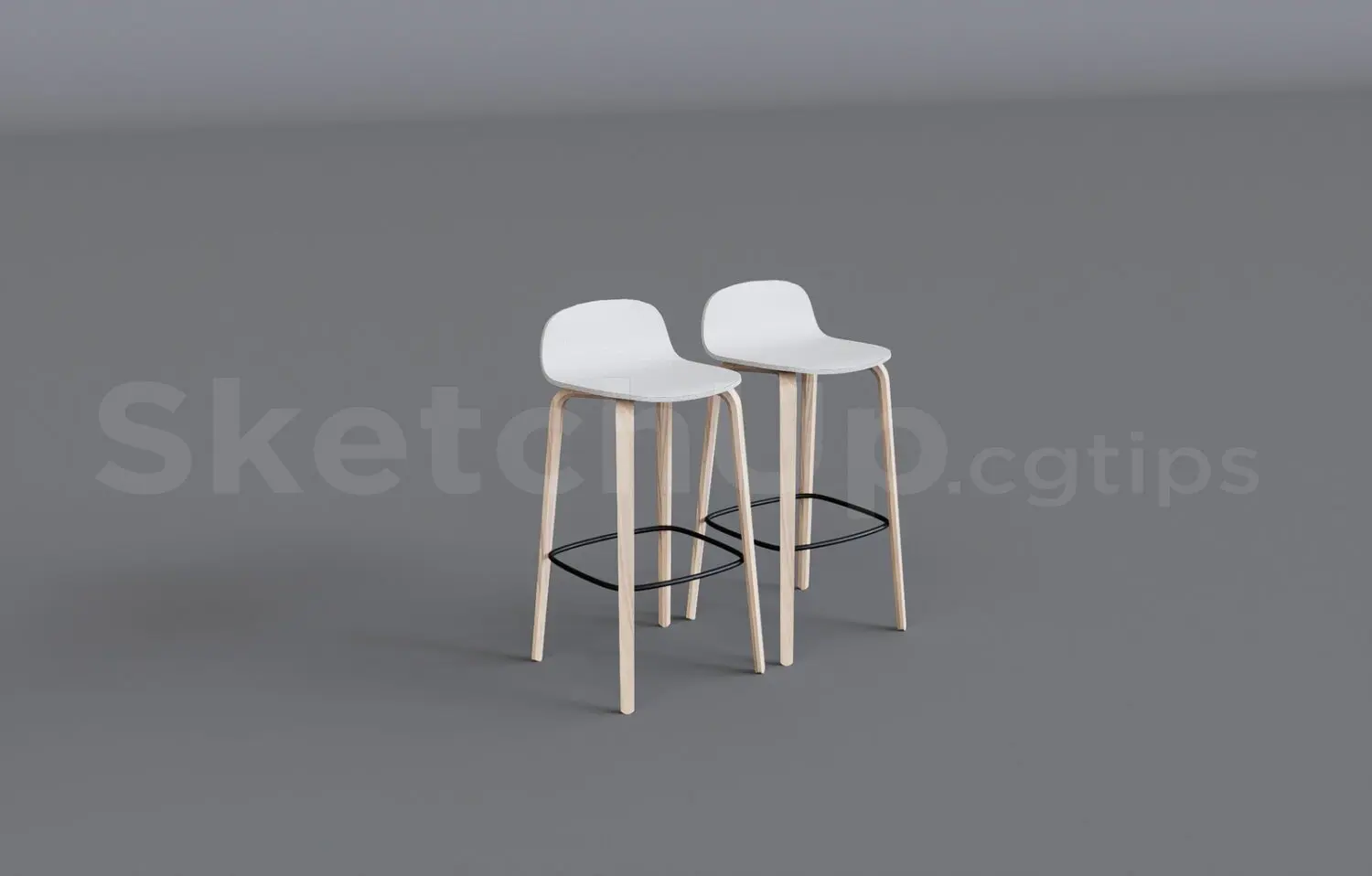 Bar Stool