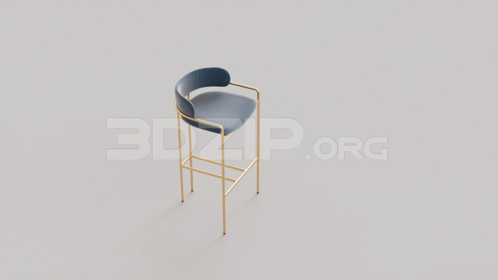 Bar Stool