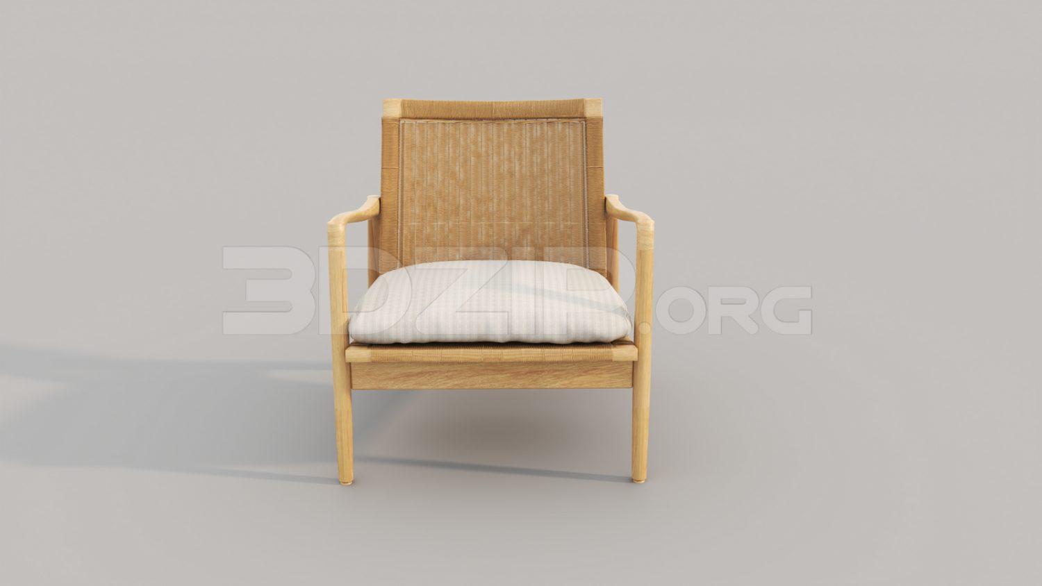 Armchair