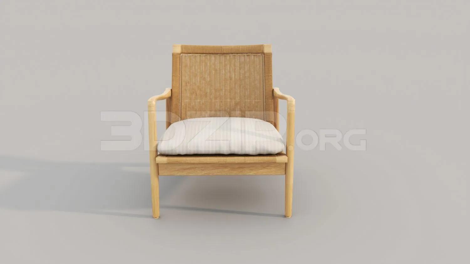 Armchair