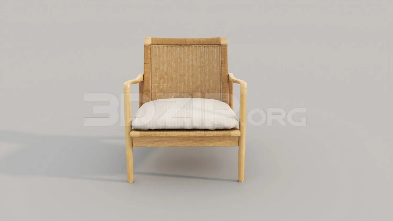 Armchair