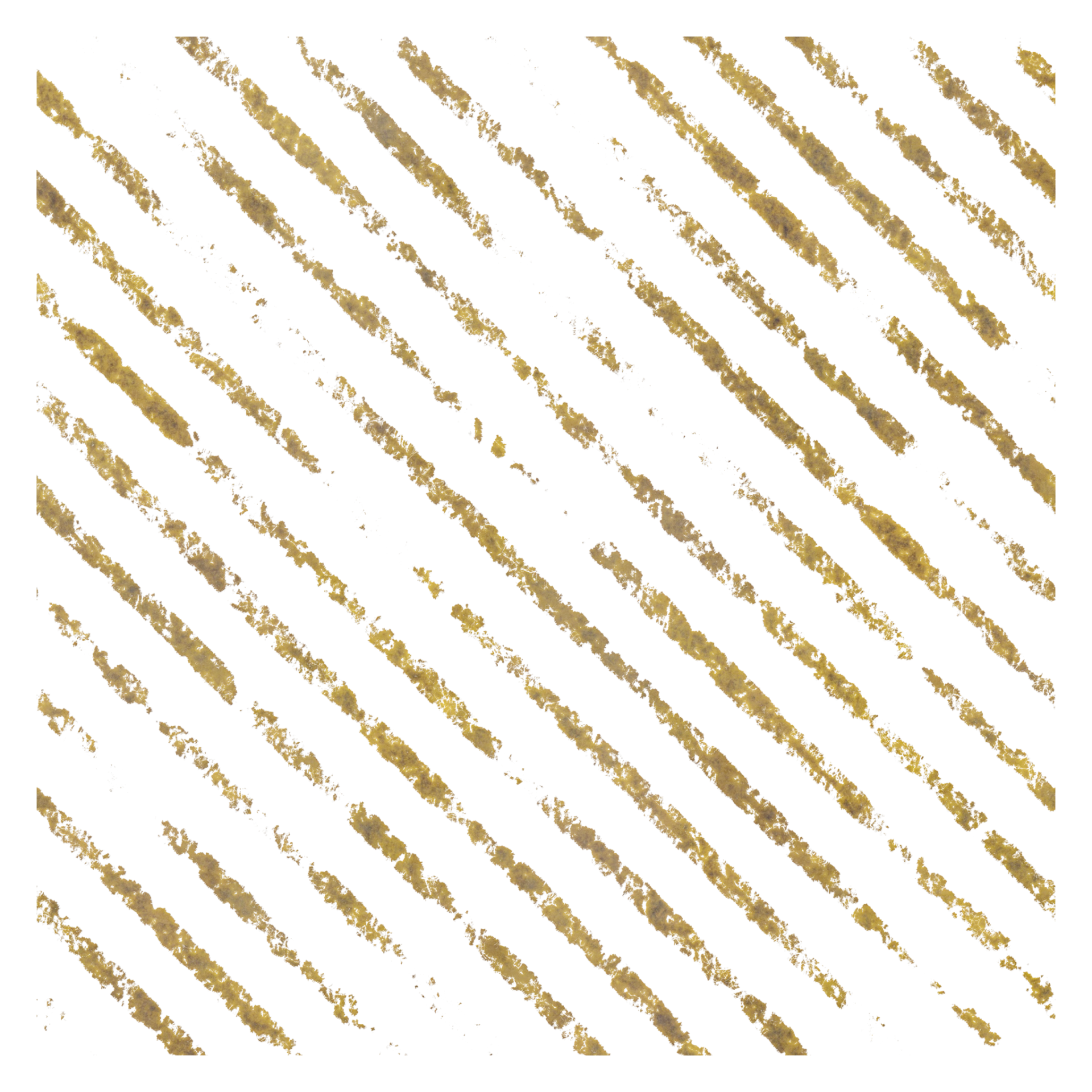 Road Lines 022 C
