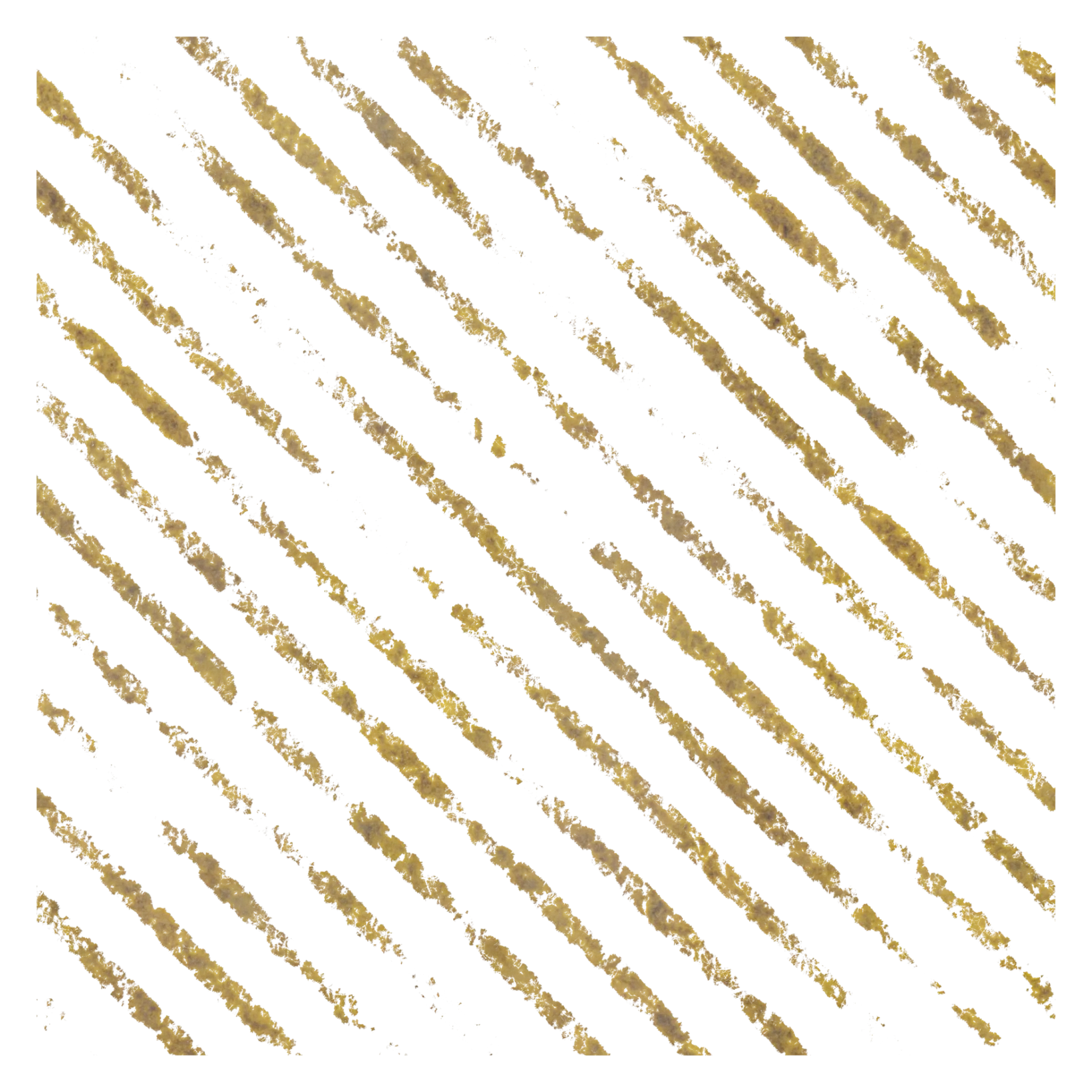 Road Lines 022 C — preview 1 (ambientCG, CC0)