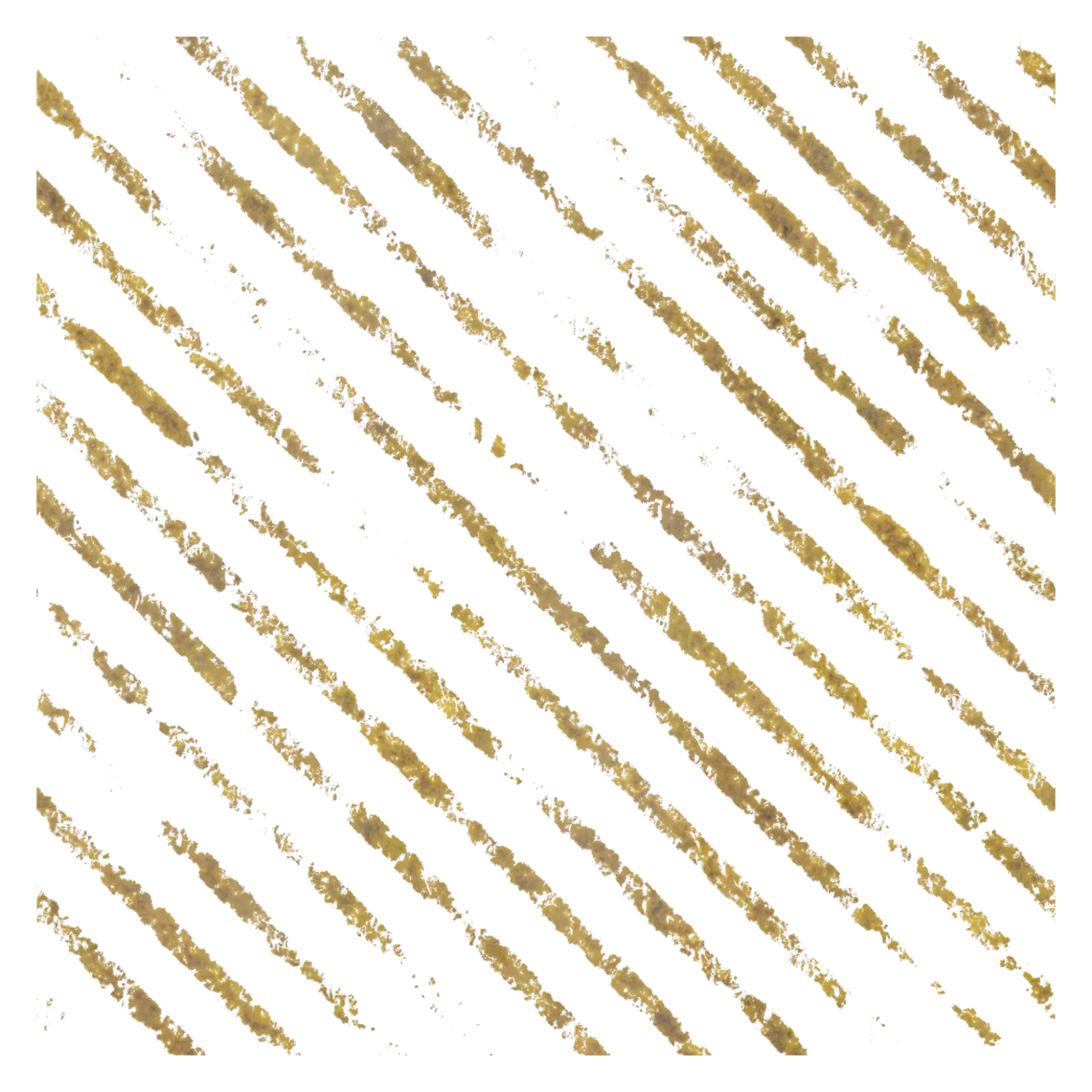 Road Lines 022 C