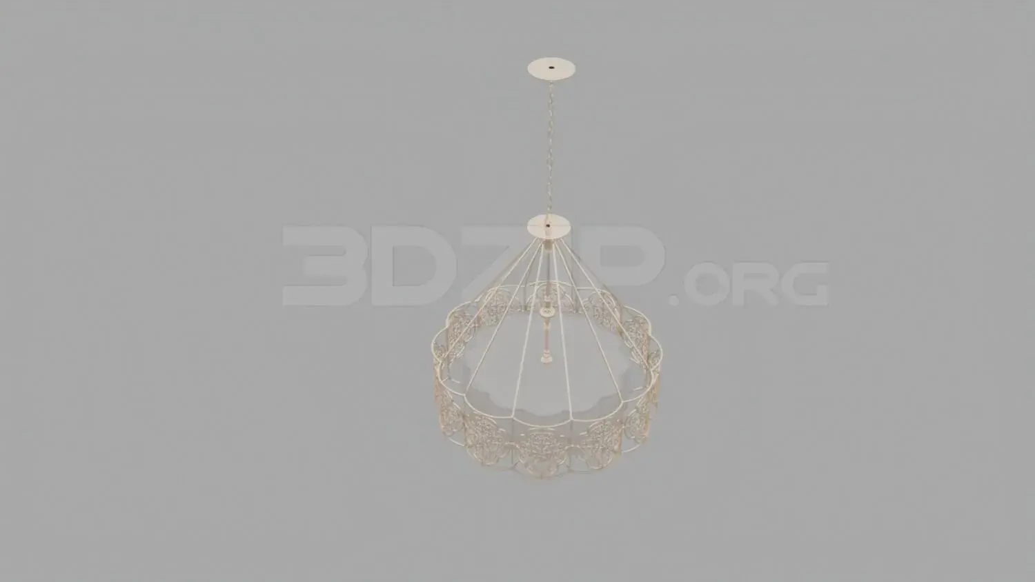 Ceiling Light