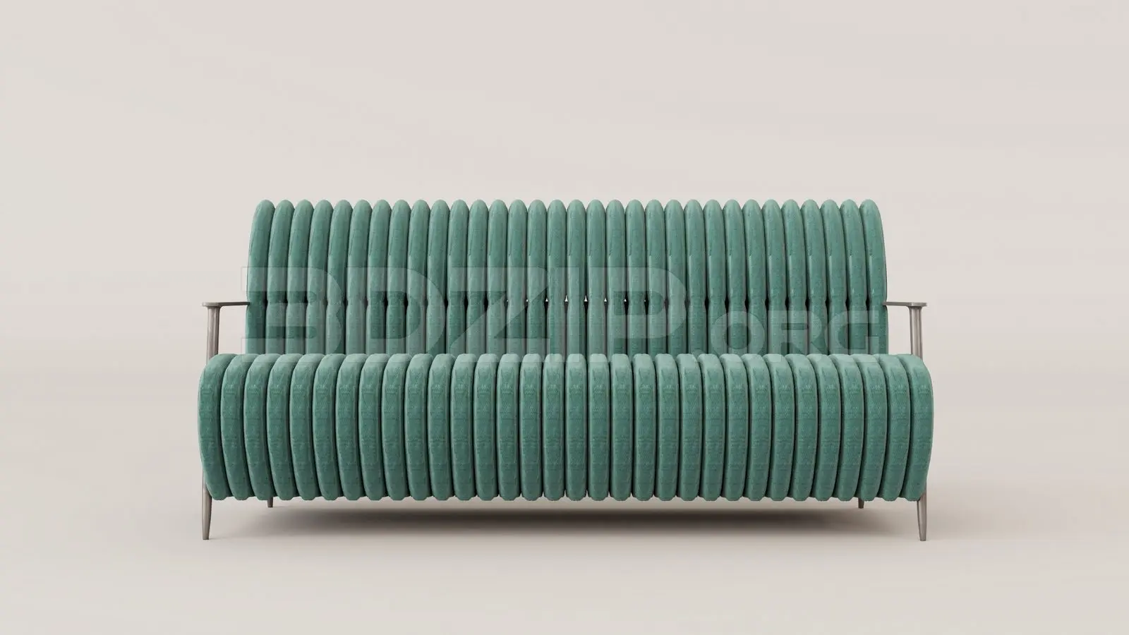 Sofa — preview 1 (3dzip)