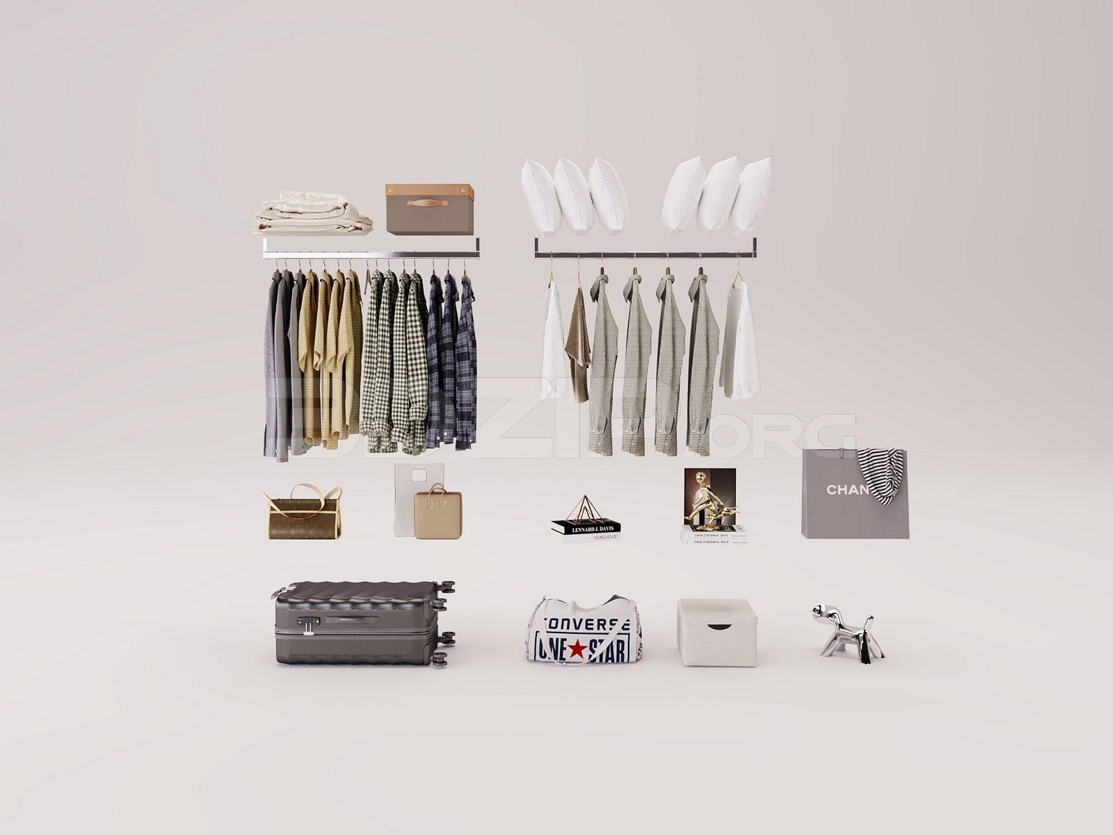 Fashion Shop