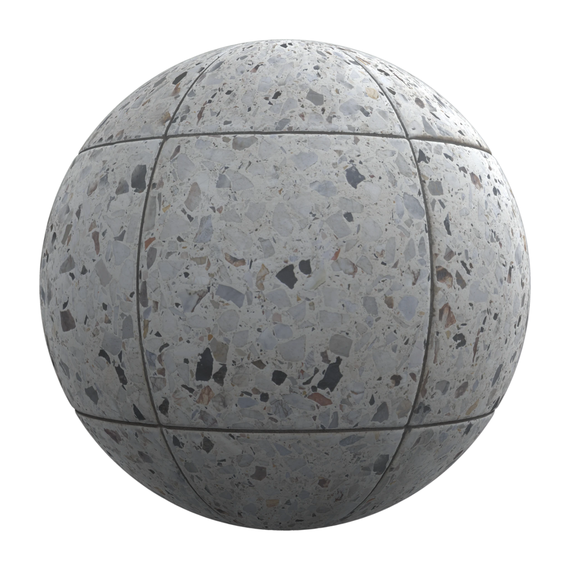 Tiles 007